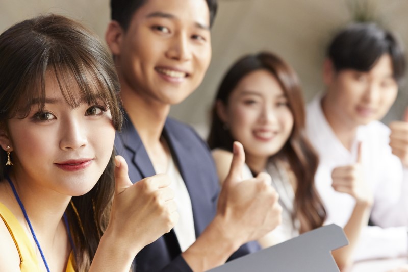 安星不動產-我們不一樣