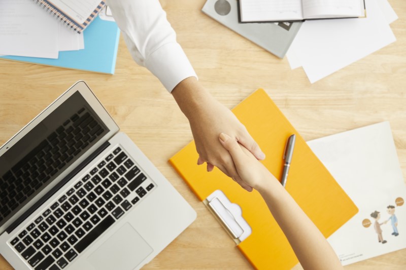 安心不動產-團隊聯盟